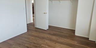 Sun City  House 2 Bedroom 2 Bath Gallery 9