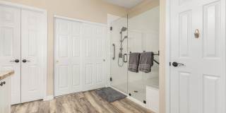 18121 N KEY ESTRELLA Drive Gallery 18