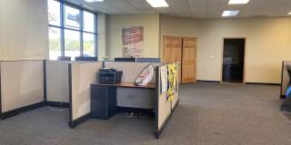 1101 BRILOWSKI ROAD Gallery 4