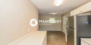 6260 Merrill Road Gallery 5