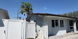 8235 SW 41st Ter Gallery 1