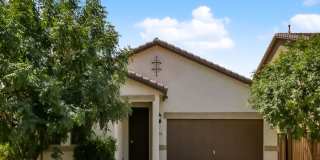 4813 West Leodra Lane Gallery 1