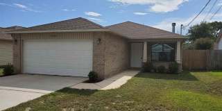 1921 Luneta St Gallery 1