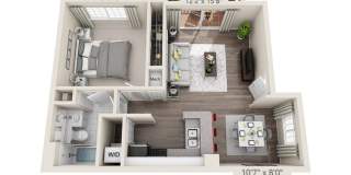 St. Andrews at Palm Aire Gallery 39