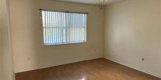 728 BURLWOOD STREET Gallery 7