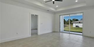 918 Eisenhower Boulevard Gallery 5