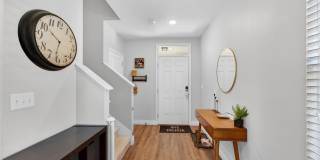 11176 LELAND GROVES DRIVE Gallery 12