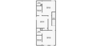 11502 Galashiels Drive Gallery 3