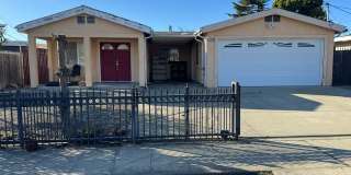 27715 Cliffwood Ave Gallery 3