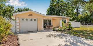 5740 67TH AVENUE N Gallery 1