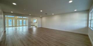 2/2 plus Bonus Room in Ormond By the Sea Gallery 5