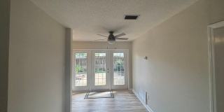 143 Edwards Circle Valparaiso FL 32580 Gallery 4