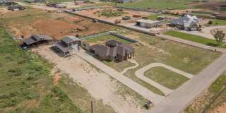 3701 Timber Wolf Tr Gallery 27