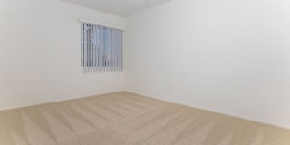 Maplewood Apartment Homes Gallery 35