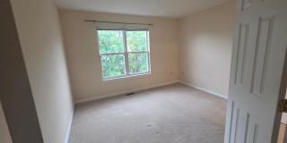 1541 NORTHERN NECK Drive Gallery 28