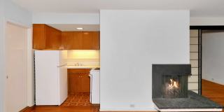 90 Alta Street 90 Alta Street Gallery 6