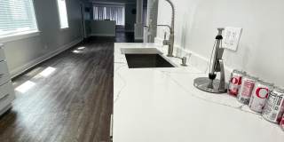 1323 LINDLEY Avenue Gallery 11