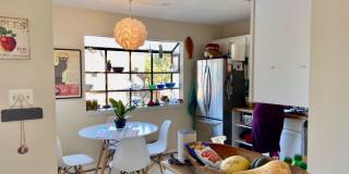 2BD/2.5BA Townhouse with Garage! Blocks from the Chesapeake Bay!! Gallery 1