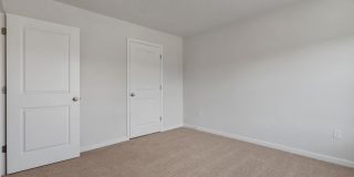 8390 DIETER DR Gallery 24