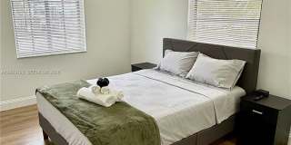 864 80th St Gallery 8