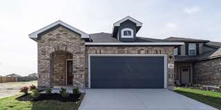 11130 Hollinger Gallery 1