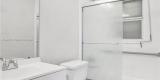 2621 SW Natura Ave Gallery 30