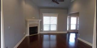3153 Stonewall Drive Gallery 5