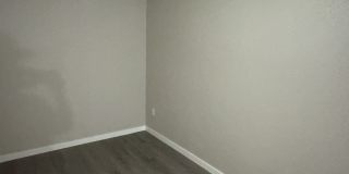Utilities Included - 1 Bed 1 Bath Apartment Gallery 22