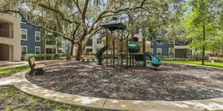 Lantower Cypress Creek Gallery 17
