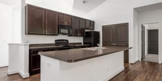 River View at Bexley Apartments Gallery 77