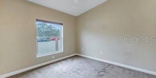 7380 PEBBLE BEACH Lane 7380 PEBBLE BEACH Lane Gallery 30