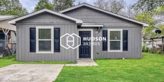 5746 Mayo Drive Gallery 1