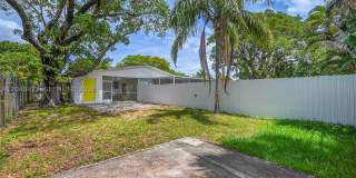 808 SW 12th Ct Gallery 33