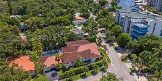 1061 NW North River Dr Gallery 87