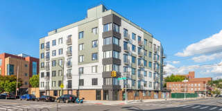 125 Kings Highway Gallery 18