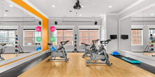 73TwentyFive Gallery 28