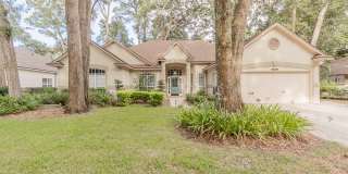 11889 W CLEARWATER OAKS Drive Gallery 1