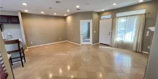 4996 Arborwood Lane Gallery 9