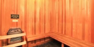 Versailles Koreatown Gallery 29