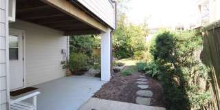 109 71st Street Gallery 23