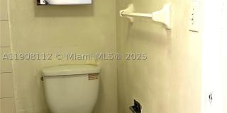 16909 N Bay Rd Gallery 27