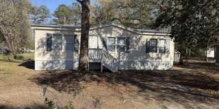 461 McLaws Road Gallery 1