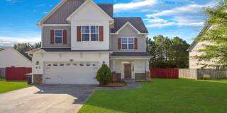 4 Bedroom Home In Carolina Forest Gallery 1