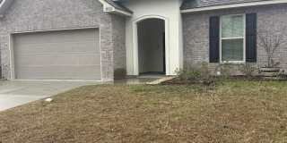 8926 Asoka Ave Gallery 1