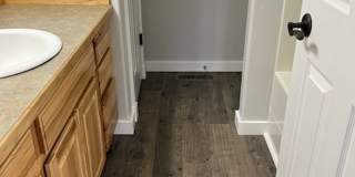 Newly remodeled 3 bedroom condo Gallery 5