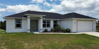 1316 NE 1st Pl lot: 16 Gallery 3