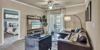 Belterra Springs Gallery 18