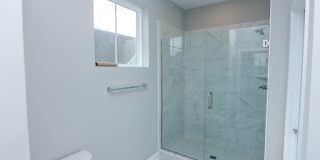 Stunning Condo with Garage space Stunning Condo with Garage space Gallery 17