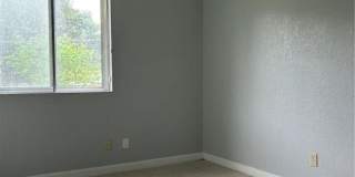 2006 Ruiz Dr Gallery 10
