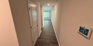 Brand New 4BR home in Great location! Gallery 7